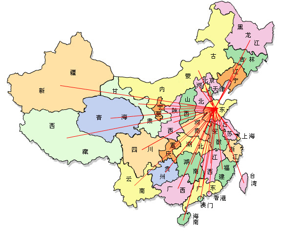 货梯厂家直销 货梯直销