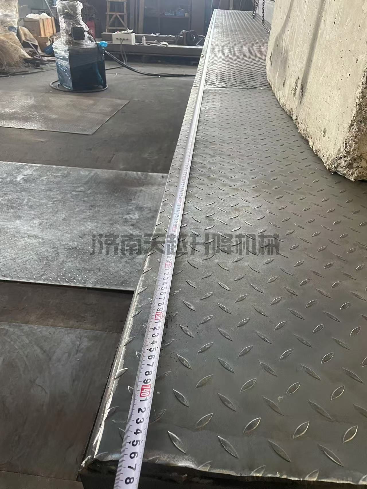 微信图片_20241227100711.jpg