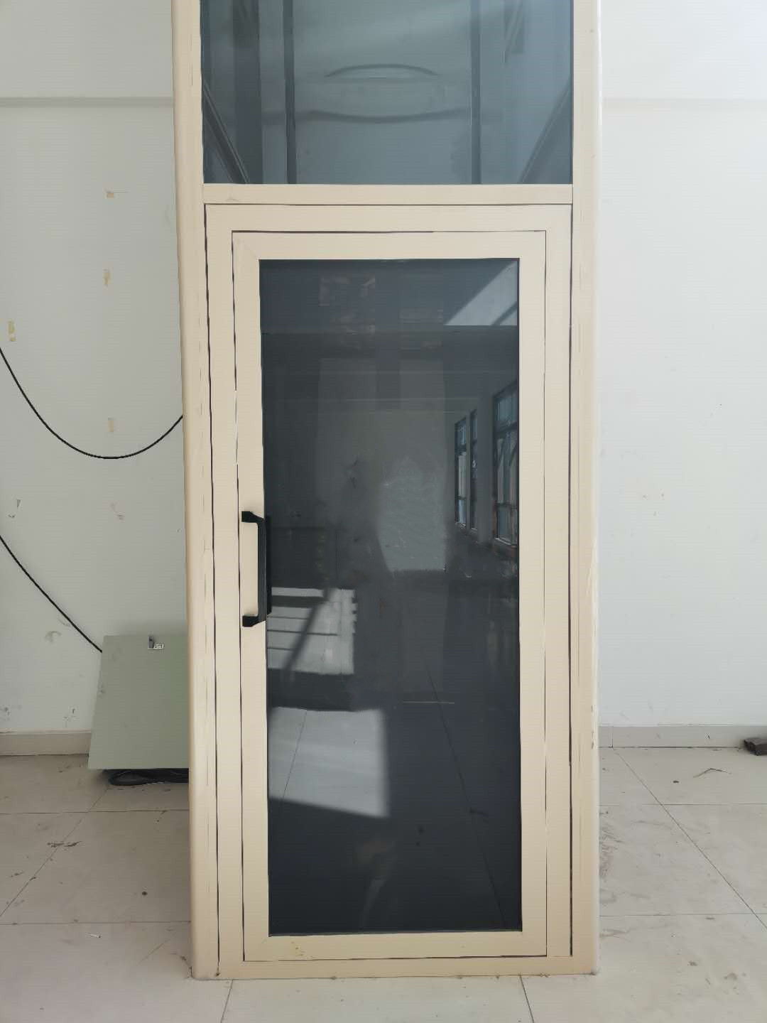家用小型电梯 家用电梯